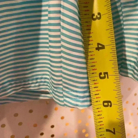 Vineyard Vines Swim Shorts - Picture 5 of 9